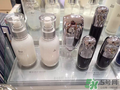 ipsa��ɫ��覸���ô��_��ܽɯ��覸���ô��